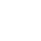 ローグエックス株式会社 公式サイト